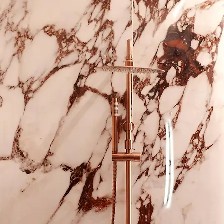 Four Seasons Florencia