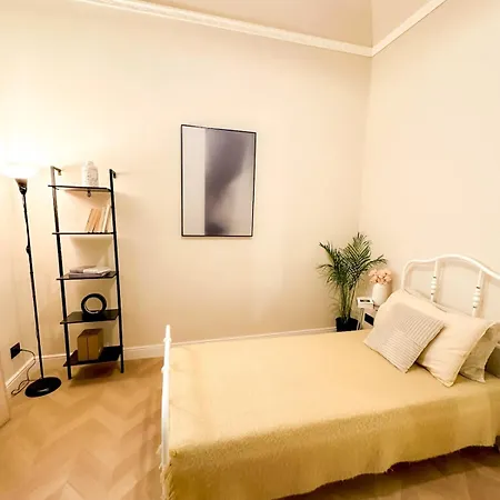 Four Seasons 피렌체