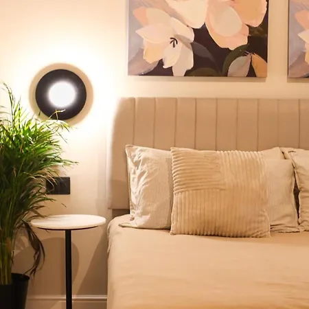 Four Seasons Firenze