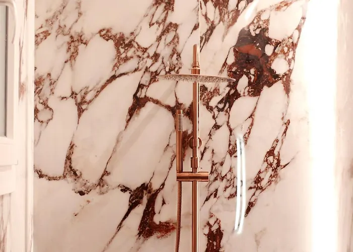 Four Seasons Florence